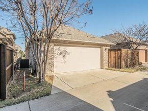 902  Enchanted Wood Drive , Arlington Texas 76005