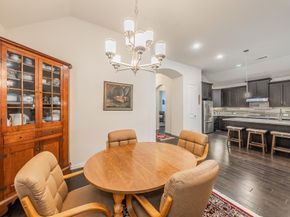 902  Enchanted Wood Drive , Arlington Texas 76005