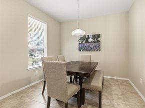 7034  Deacon Drive , Frisco Texas 75036