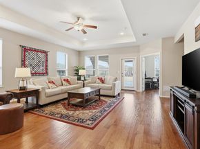 7034  Deacon Drive , Frisco Texas 75036