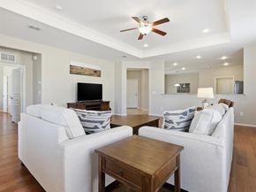 7034  Deacon Drive , Frisco Texas 75036