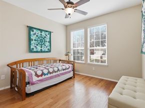 7034  Deacon Drive , Frisco Texas 75036