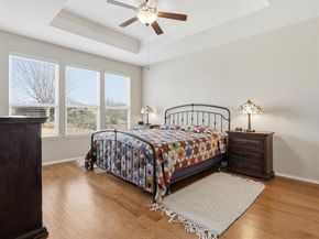 7034  Deacon Drive , Frisco Texas 75036