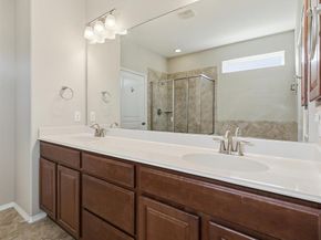 7034  Deacon Drive , Frisco Texas 75036