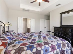 7034  Deacon Drive , Frisco Texas 75036