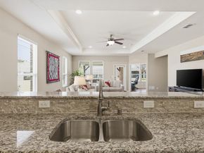 7034  Deacon Drive , Frisco Texas 75036