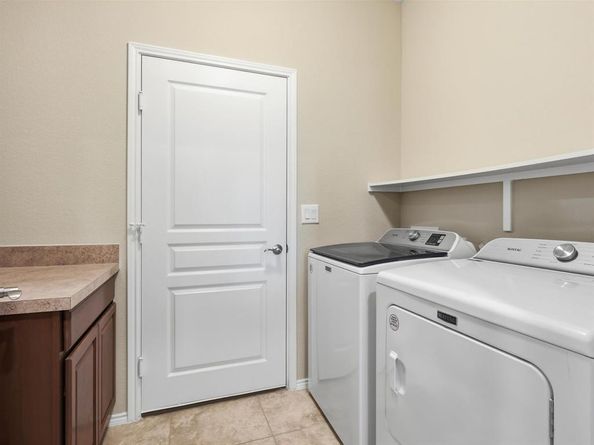 7034  Deacon Drive , Frisco Texas 75036