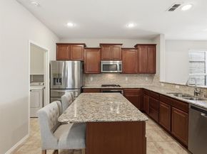 7034  Deacon Drive , Frisco Texas 75036