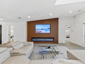 16825  Park Hill Drive , Dallas Texas 75248