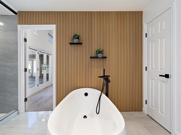 16825  Park Hill Drive , Dallas Texas 75248