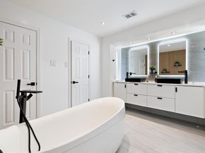 16825  Park Hill Drive , Dallas Texas 75248