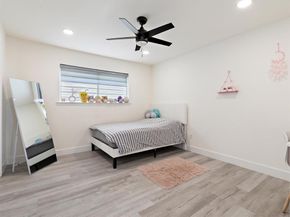 16825  Park Hill Drive , Dallas Texas 75248