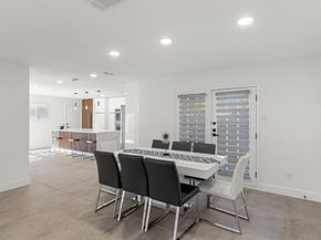 16825  Park Hill Drive , Dallas Texas 75248