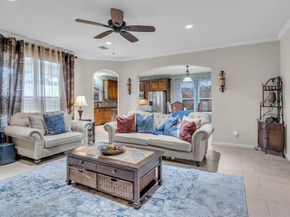 480  Commonwealth Drive , Saginaw Texas 76179