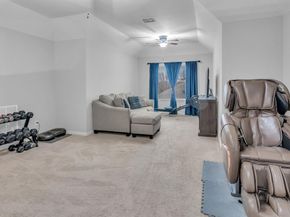 480  Commonwealth Drive , Saginaw Texas 76179