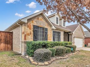 480  Commonwealth Drive , Saginaw Texas 76179