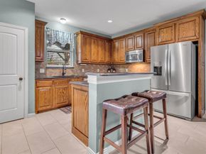 480  Commonwealth Drive , Saginaw Texas 76179