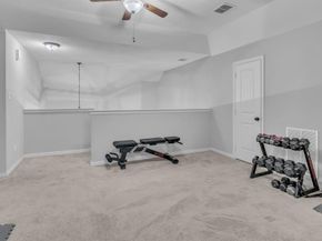 480  Commonwealth Drive , Saginaw Texas 76179