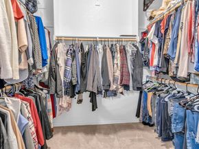 480  Commonwealth Drive , Saginaw Texas 76179