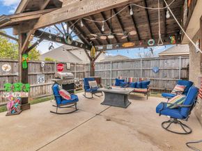 480  Commonwealth Drive , Saginaw Texas 76179