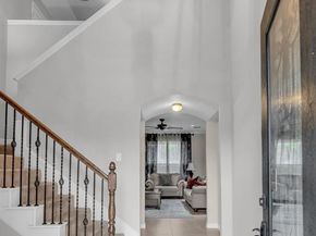 480  Commonwealth Drive , Saginaw Texas 76179