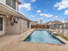 480  Commonwealth Drive , Saginaw Texas 76179