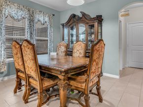 480  Commonwealth Drive , Saginaw Texas 76179