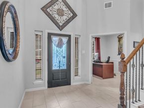 480  Commonwealth Drive , Saginaw Texas 76179