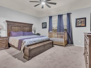 480  Commonwealth Drive , Saginaw Texas 76179