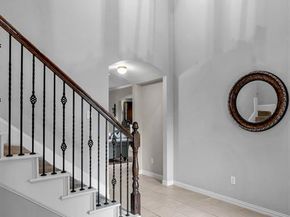 480  Commonwealth Drive , Saginaw Texas 76179