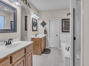 480  Commonwealth Drive , Saginaw Texas 76179