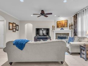 480  Commonwealth Drive , Saginaw Texas 76179