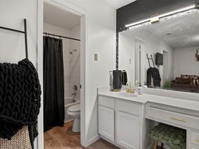 5335  Bent Tree Forest Drive  144, Dallas Texas 75248