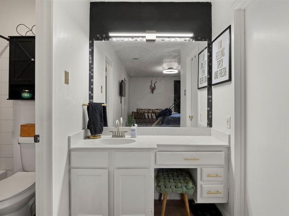 5335  Bent Tree Forest Drive  144, Dallas Texas 75248