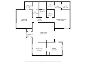 5335  Bent Tree Forest Drive  144, Dallas Texas 75248