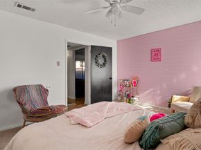 5335  Bent Tree Forest Drive  144, Dallas Texas 75248