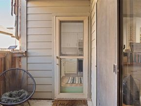 5335  Bent Tree Forest Drive  144, Dallas Texas 75248