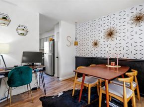 5335  Bent Tree Forest Drive  144, Dallas Texas 75248