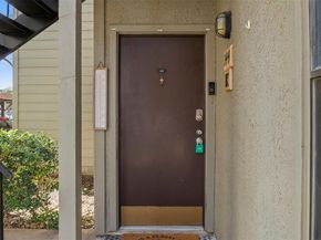 5335  Bent Tree Forest Drive  144, Dallas Texas 75248