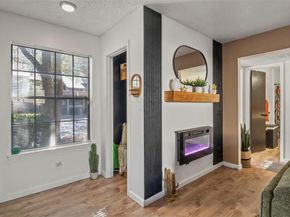 5335  Bent Tree Forest Drive  144, Dallas Texas 75248