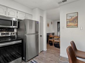 5335  Bent Tree Forest Drive  144, Dallas Texas 75248