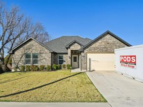 7137  John T. White Road , Fort Worth Texas 76120