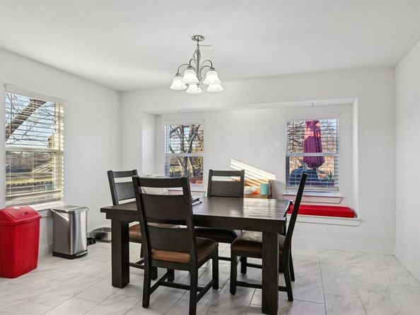 7137  John T. White Road , Fort Worth Texas 76120