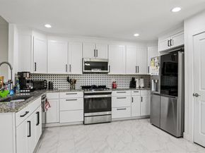 7137  John T. White Road , Fort Worth Texas 76120