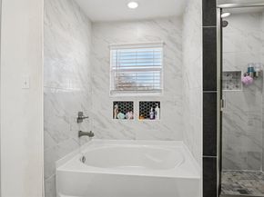 7137  John T. White Road , Fort Worth Texas 76120