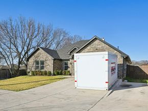 7137  John T. White Road , Fort Worth Texas 76120