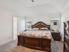 7137  John T. White Road , Fort Worth Texas 76120