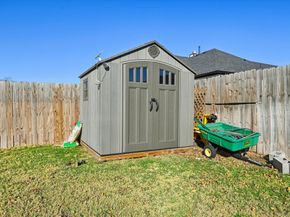 7137  John T. White Road , Fort Worth Texas 76120