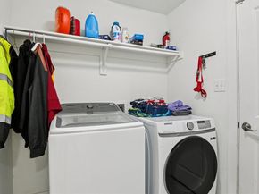 7137  John T. White Road , Fort Worth Texas 76120