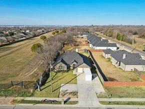 7137  John T. White Road , Fort Worth Texas 76120